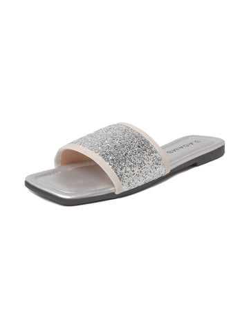 Shop Jezel by J.Adams