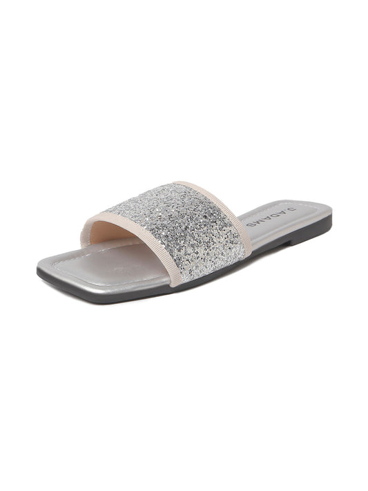Shop Jezel by J.Adams