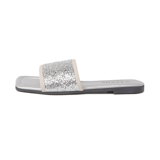Shop Jezel by J.Adams
