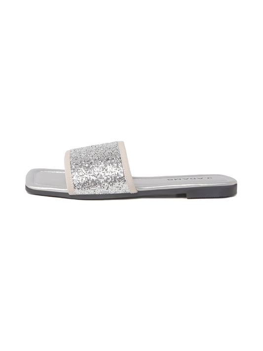 Shop Jezel by J.Adams