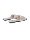 Shop Jezel by J.Adams