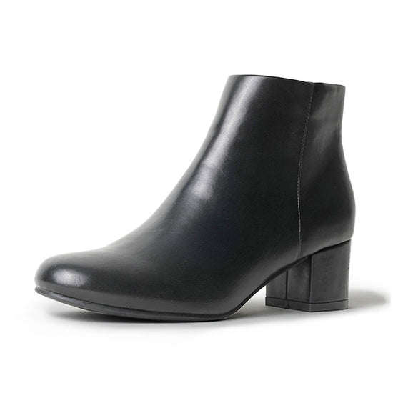 Shop Jody by J.Adams