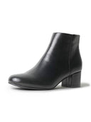 Jody | Black