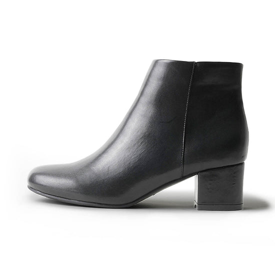 Shop Jody by J.Adams