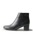 Jody | Black