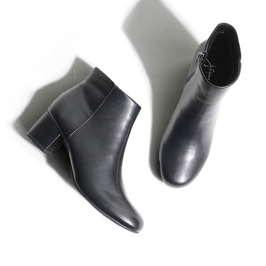 Shop Jody by J.Adams