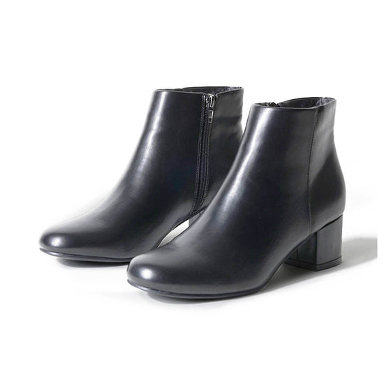 Shop Jody by J.Adams
