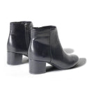 Jody | Black