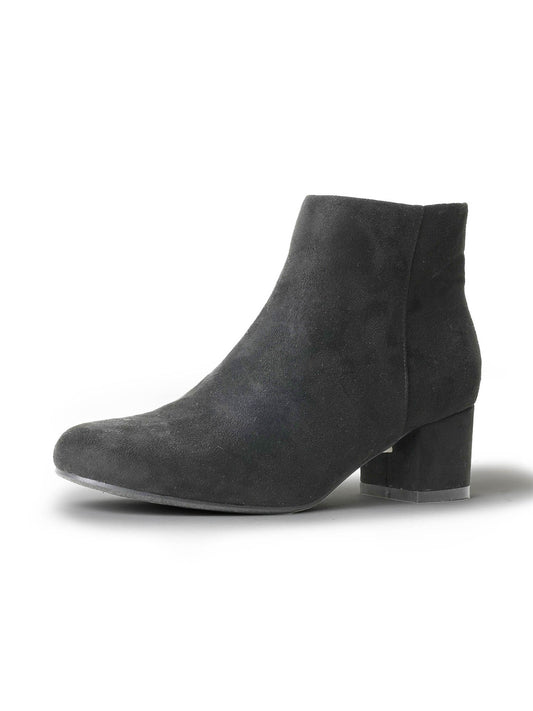 Shop Jody by J.Adams