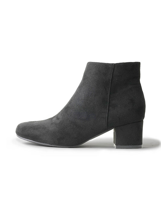Shop Jody by J.Adams