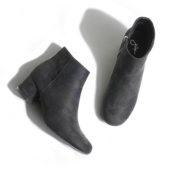 Shop Jody by J.Adams