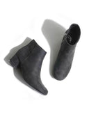 Shop Jody by J.Adams