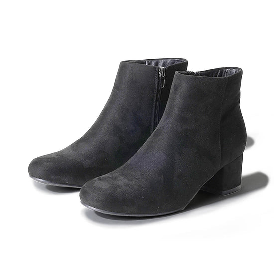 Shop Jody by J.Adams