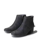 Shop Jody by J.Adams