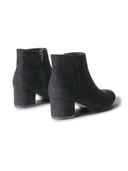 Shop Jody by J.Adams