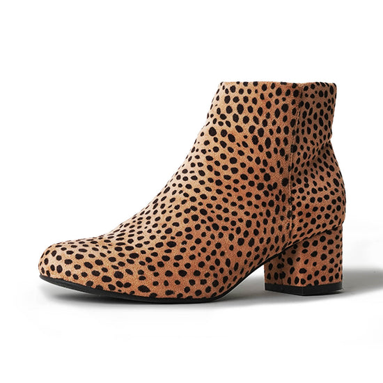 Shop Jody by J.Adams