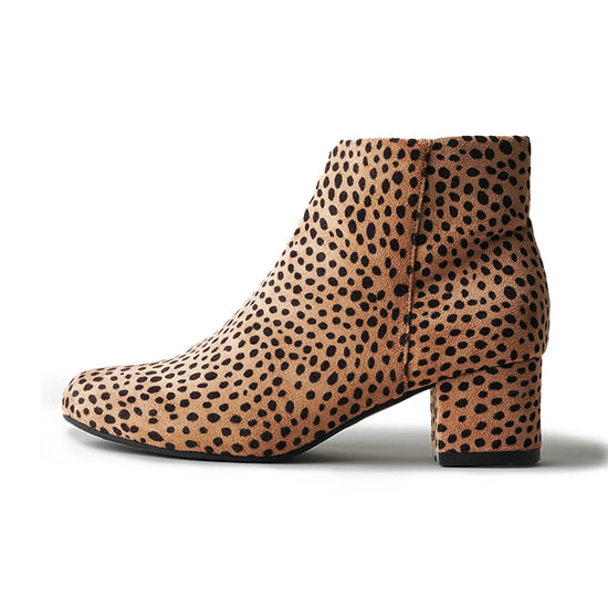 Shop Jody by J.Adams
