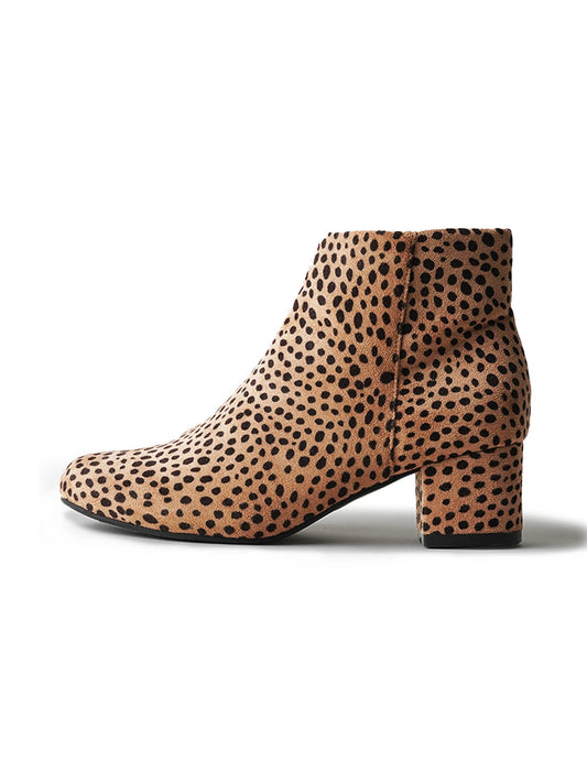 Shop Jody by J.Adams