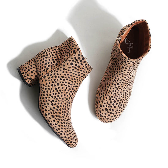 Shop Jody by J.Adams