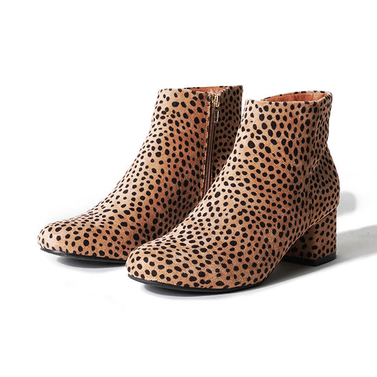 Shop Jody by J.Adams