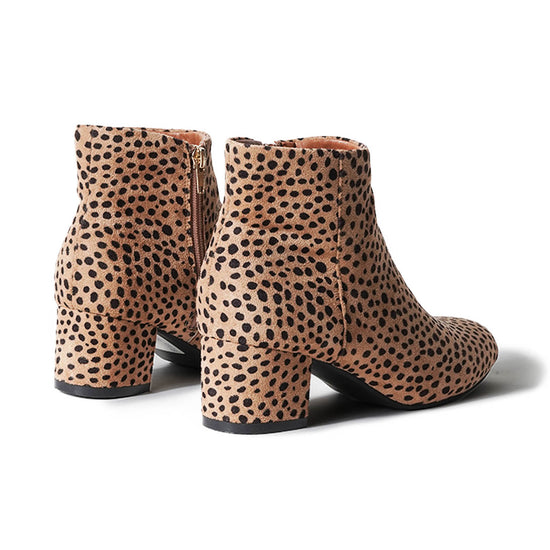 Shop Jody by J.Adams