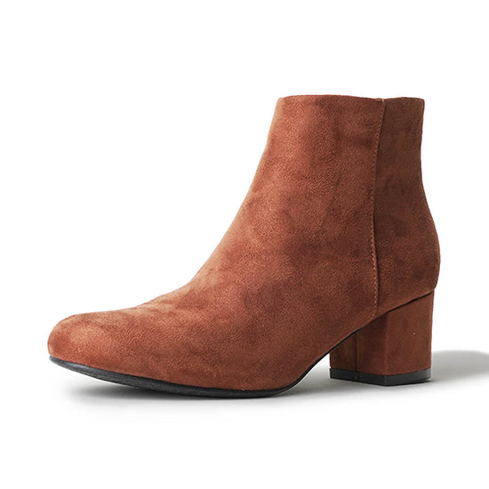 Shop Jody by J.Adams