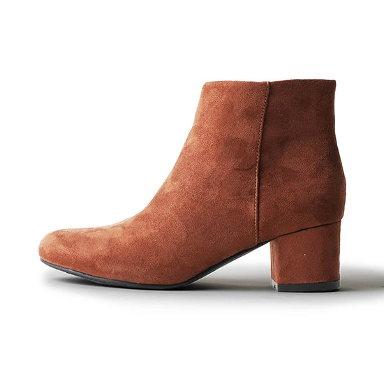 Shop Jody by J.Adams