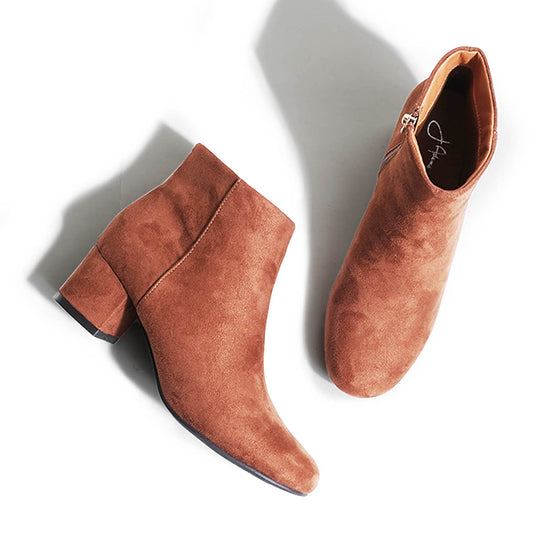 Shop Jody by J.Adams