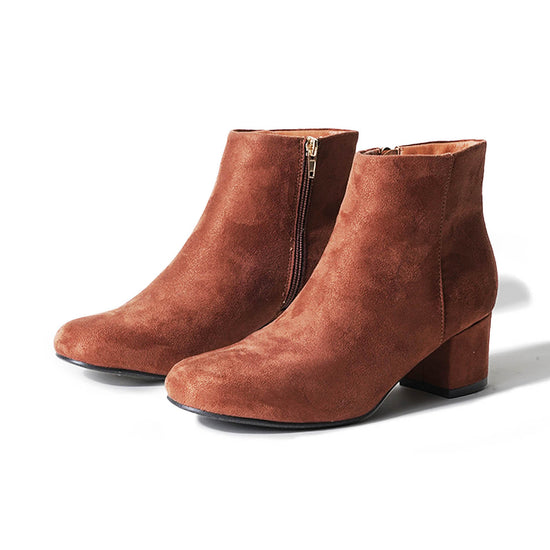 Shop Jody by J.Adams