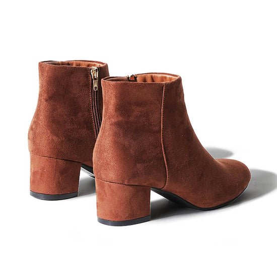 Shop Jody by J.Adams