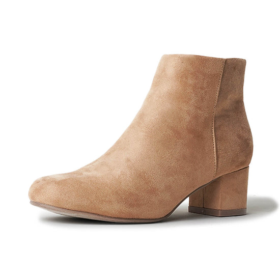 Shop Jody by J.Adams