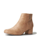 Jody | Beige