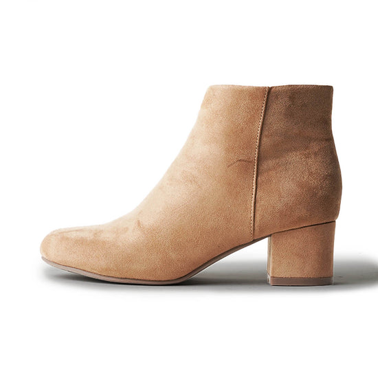Shop Jody by J.Adams
