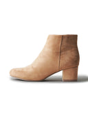 Jody | Beige