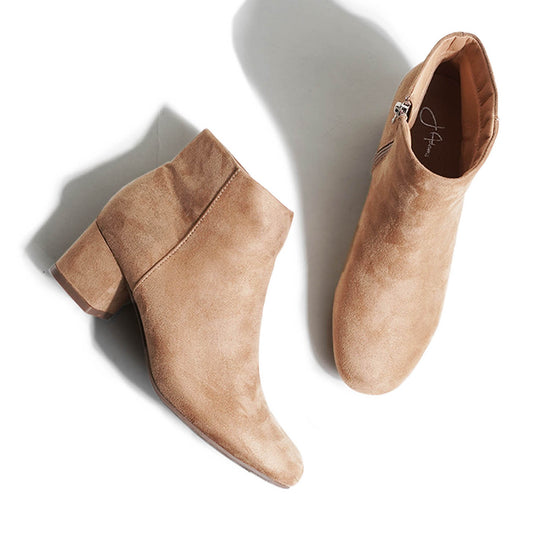 Shop Jody by J.Adams