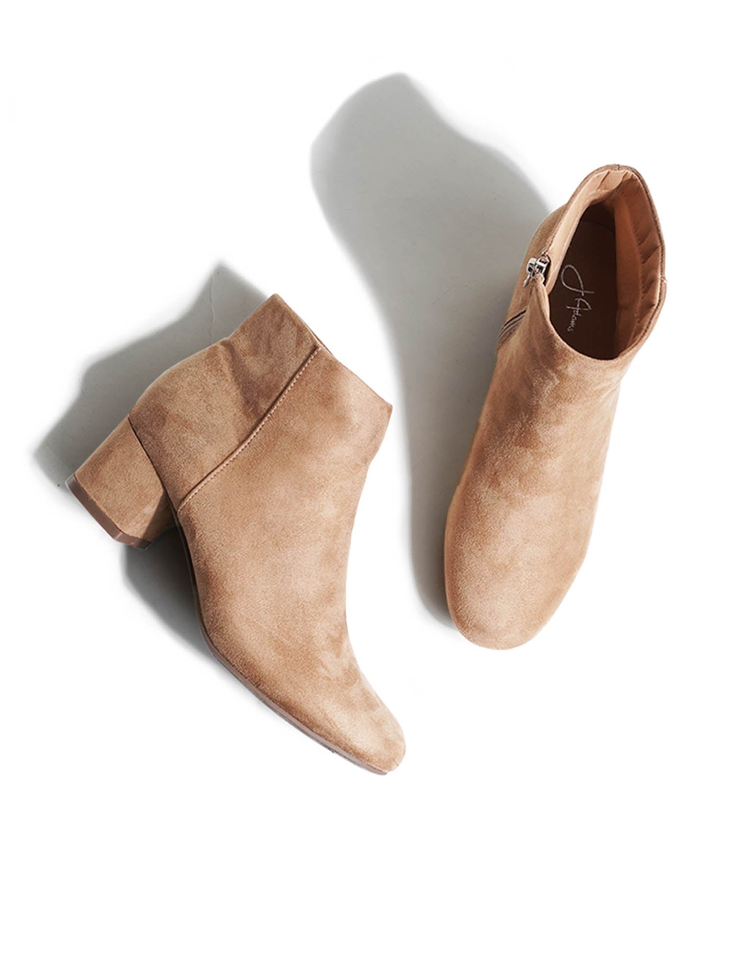 Shop Jody by J.Adams