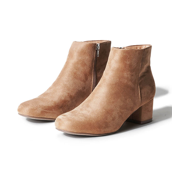 Shop Jody by J.Adams