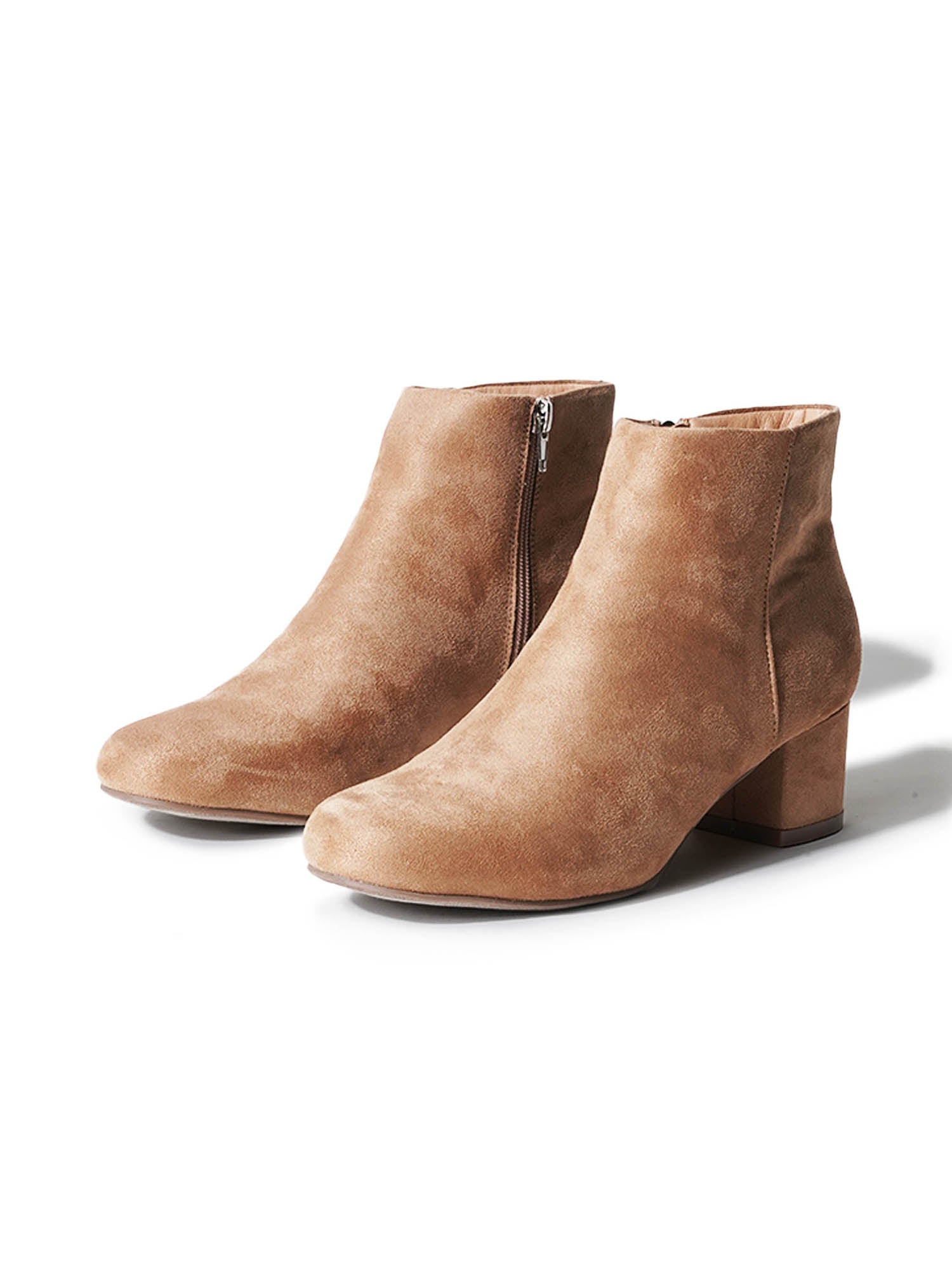 Shop Jody by J.Adams