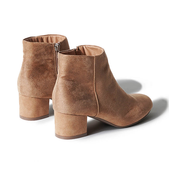 Shop Jody by J.Adams