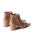 Shop Jody by J.Adams