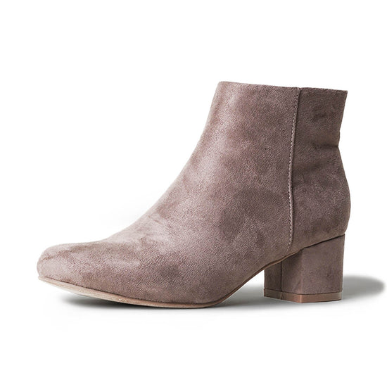 Shop Jody by J.Adams
