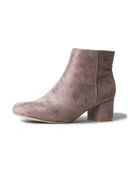 Jody | Taupe