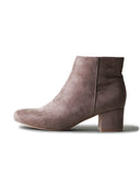 Jody | Taupe