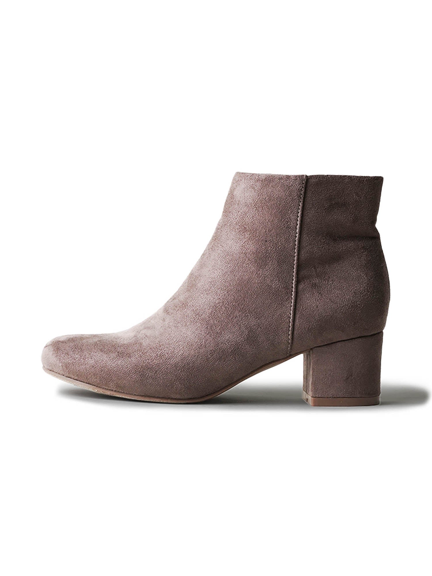 Shop Jody by J.Adams