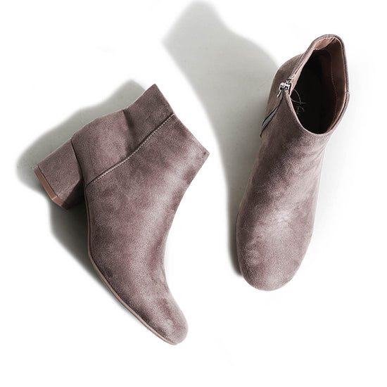 Shop Jody by J.Adams