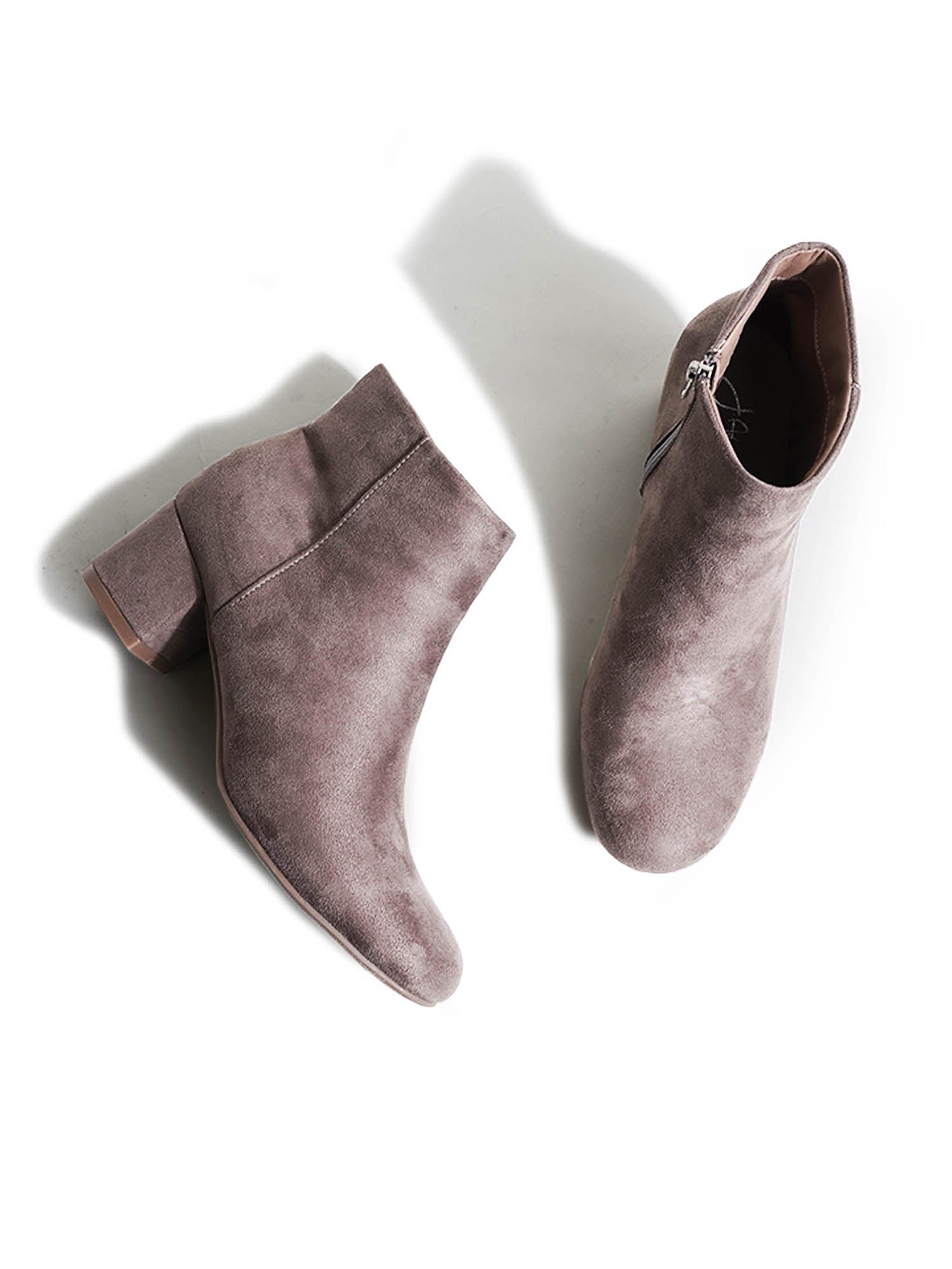 Shop Jody by J.Adams
