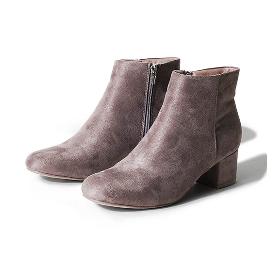 Shop Jody by J.Adams