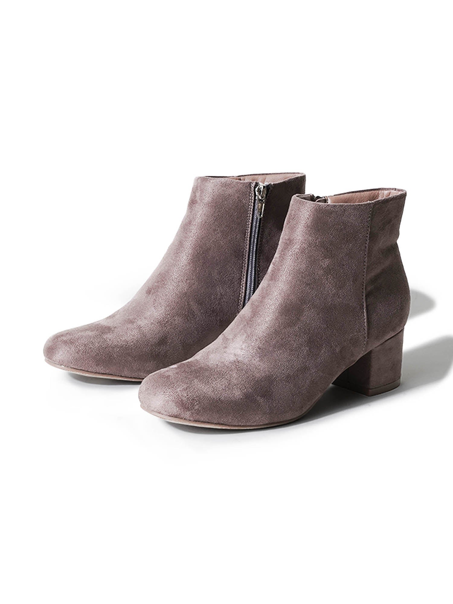 Shop Jody by J.Adams