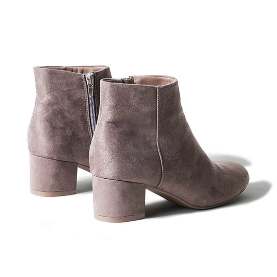 Shop Jody by J.Adams