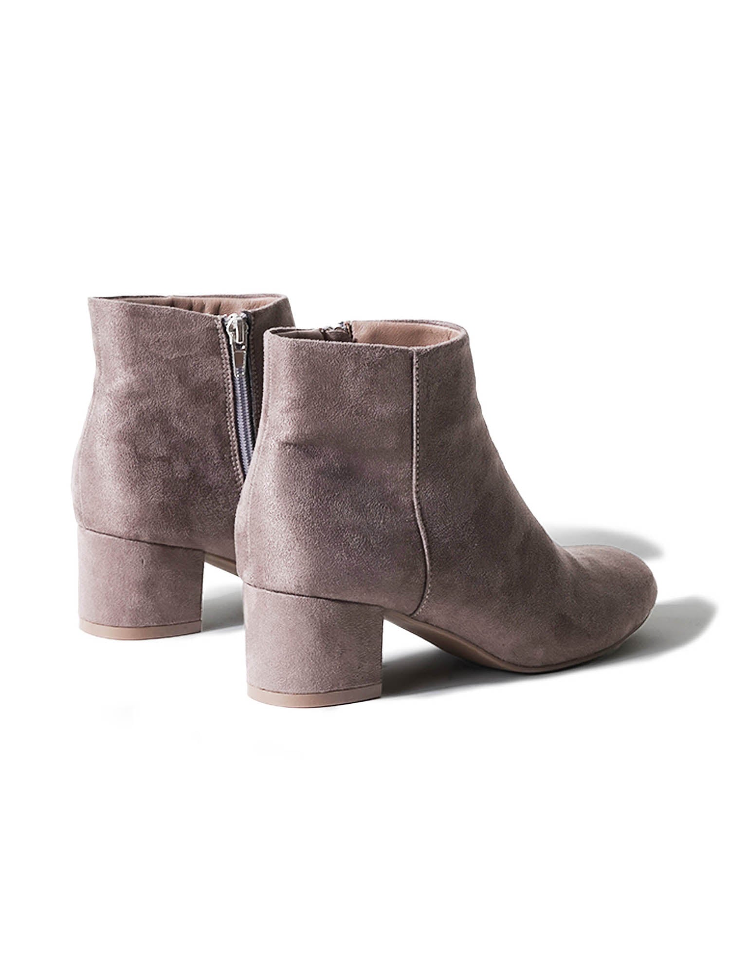 Shop Jody by J.Adams